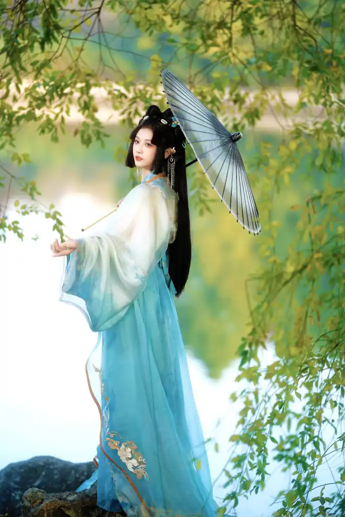 挂机赚下载骗局流程图