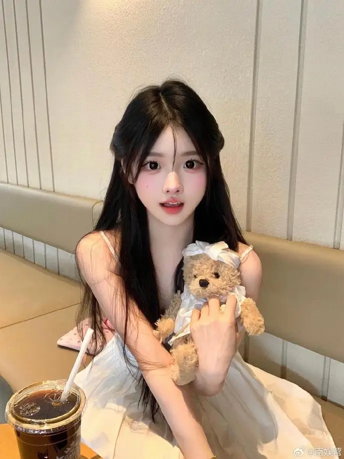 58同城用户增长数据图表