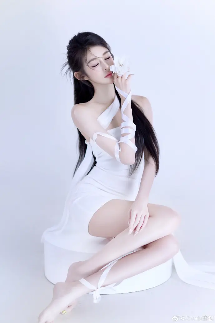 现代折纸艺术展示