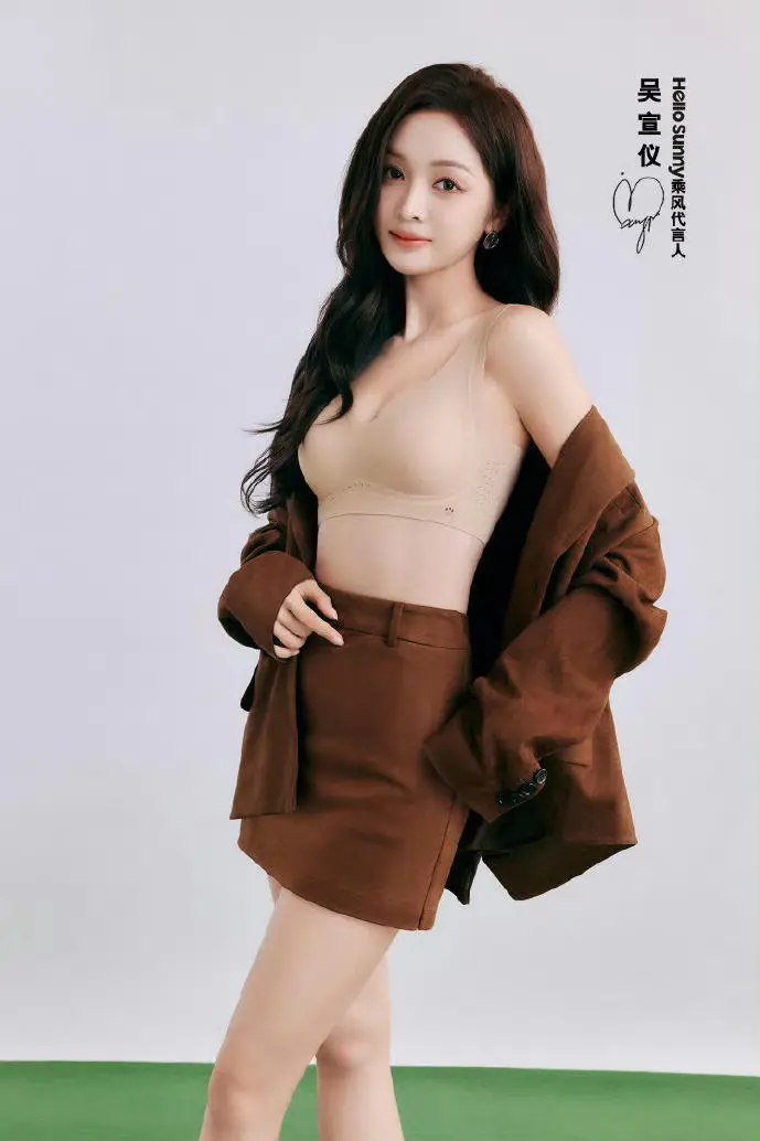 王国纪元全球势力分布