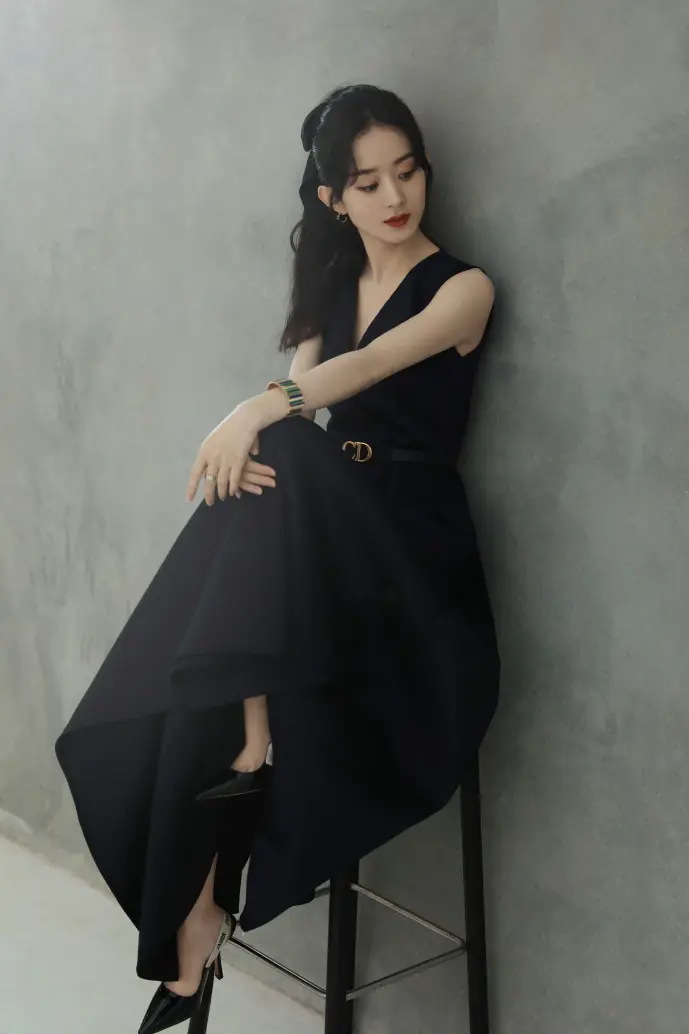 全球下载数据趋势