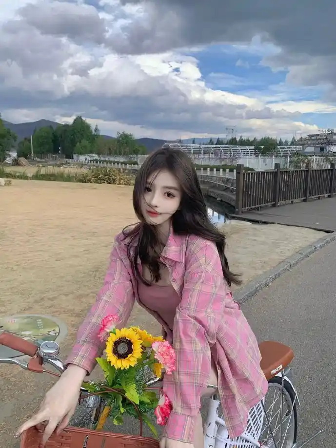 库乐队界面演示