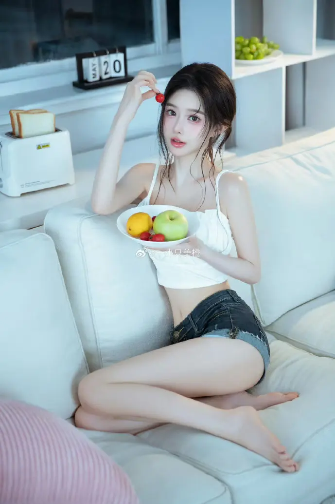 q手游用户增长曲线