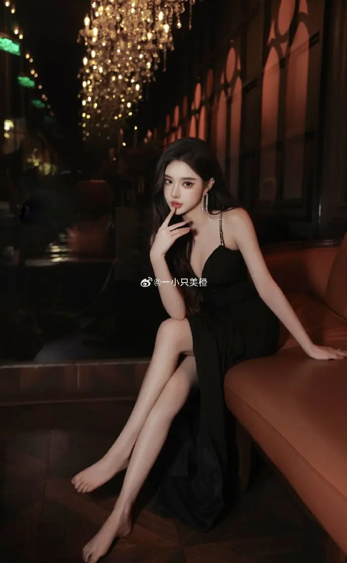 日本警方展示案件证据