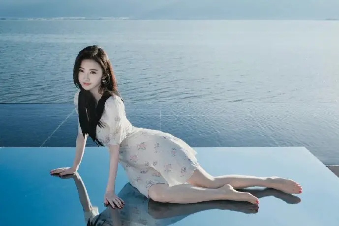 全球下载量趋势对比