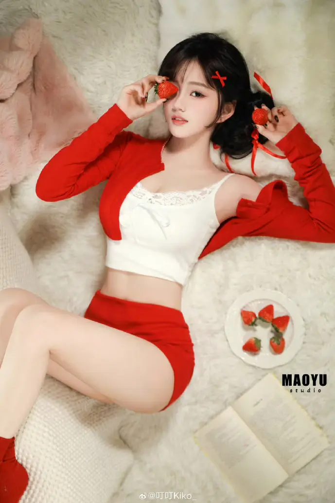 东京地铁下载界面