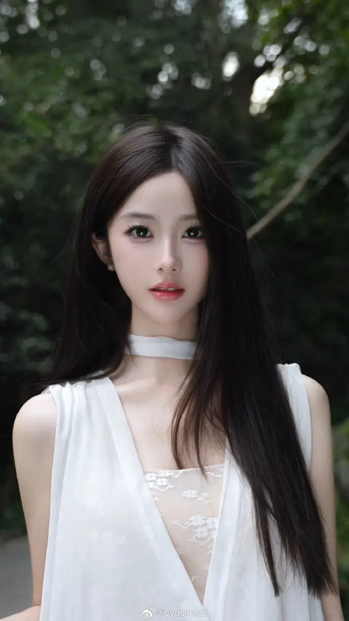 红包领取数据分析