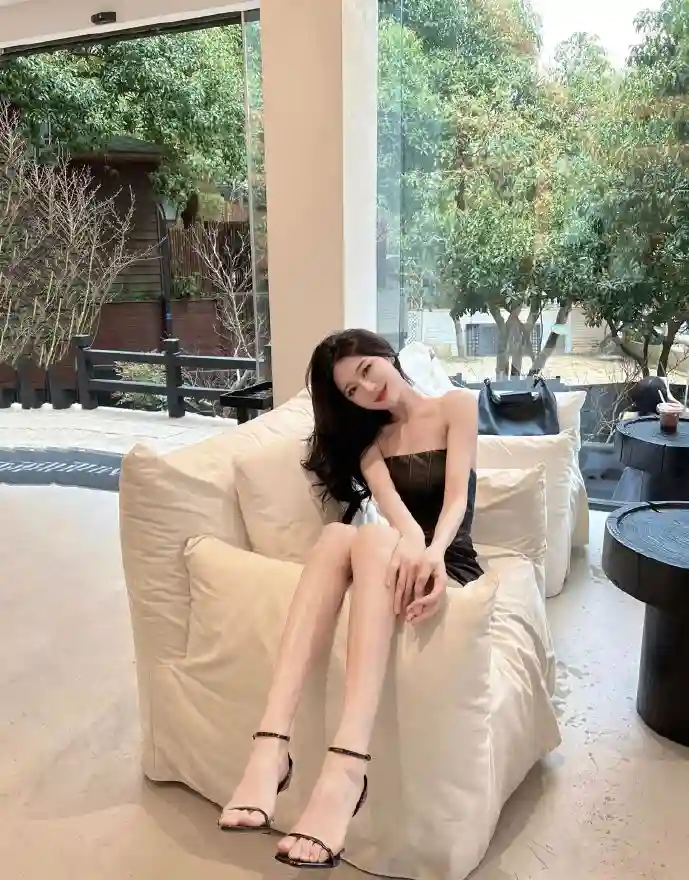 炫斗之王下载界面